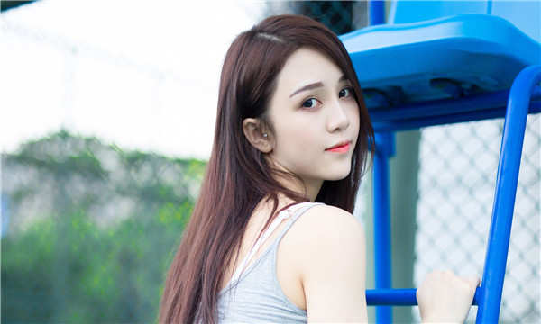 林甸如何选择靠谱的试管代育生子机构，助您拥有自己的孩子