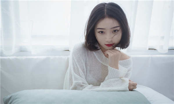 林甸供卵试管婴儿｜供卵试管婴儿算不算是亲生的