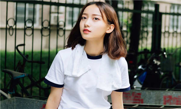 林甸试管婴儿男孩费用大概要多少钱左右？实际情况解析！