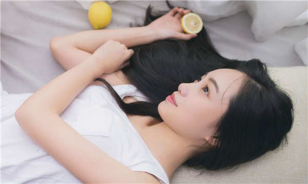 林甸代怀生子什么意思｜代怀是什么