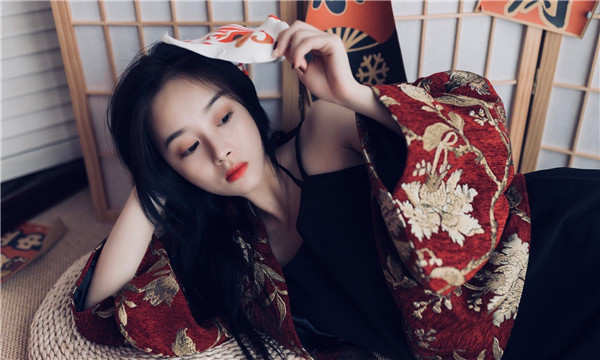 林甸“试管包成功医院可信吗？”——不孕不育家庭的理智选择