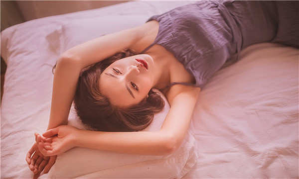 林甸供卵试管婴儿哪家好？为不孕不育家庭提供更佳助孕方案