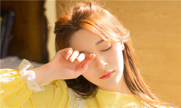 林甸女人做试管的更佳年龄-｛年龄大有影响吗？｝