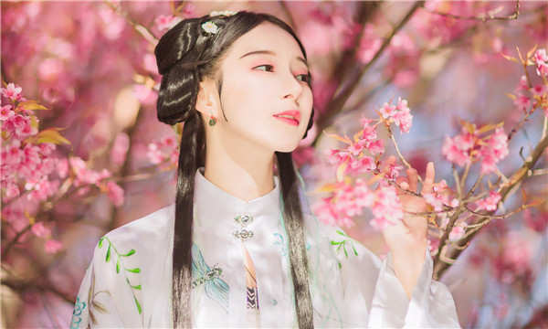 林甸供卵试管婴儿：助您实现家庭梦想的科学方案
