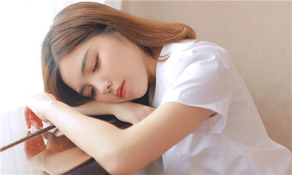 林甸供卵代怀公司-｛供卵代怀是什么意思｝