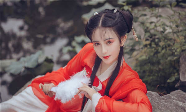 林甸试管包生男孩机构：助孕家庭圆梦的选择