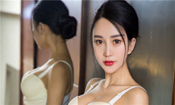 林甸试管生男孩价格是多少？全面解析助孕服务的费用及保障机制