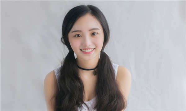 林甸试管代怀生男孩还是女孩｜试管代怀生男孩还是女孩好