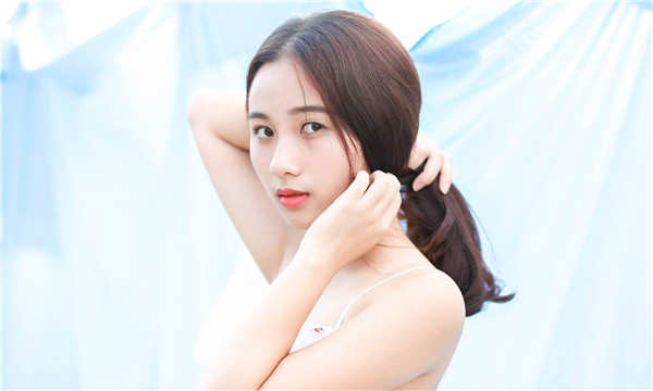 林甸试管包生男孩多少钱？助孕家庭的福音