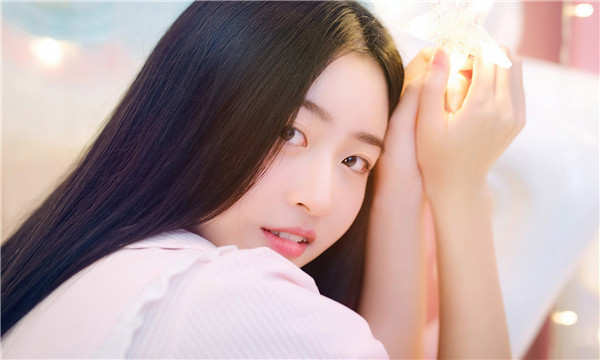 林甸三代试管婴儿包成功医院｜40岁以上做几代试管