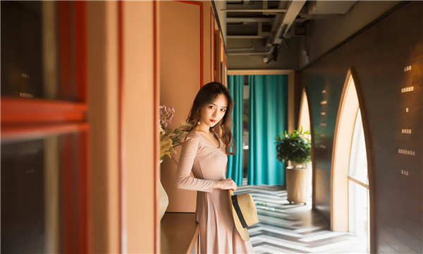 林甸试管代怀生子机构多少钱？全方位解答你关心的问题