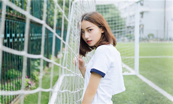 林甸供卵代生包男孩机构｜供卵生子的费用