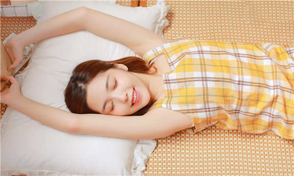 林甸试管助孕生子流程及如何借助专业机构实现梦想