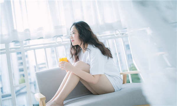 林甸私人代怀助孕