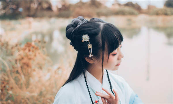 林甸试管助孕生子多少钱？了解真实费用让你更安心