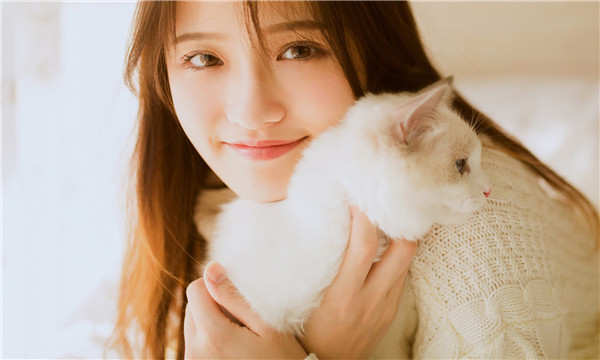 林甸试管婴儿可以让别人代生吗｜试管婴儿可以让别人代生吗孕妇