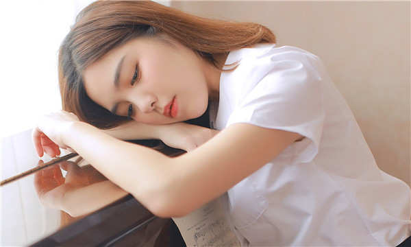 林甸试管代怀生子多少钱一个，助您实现育儿梦想