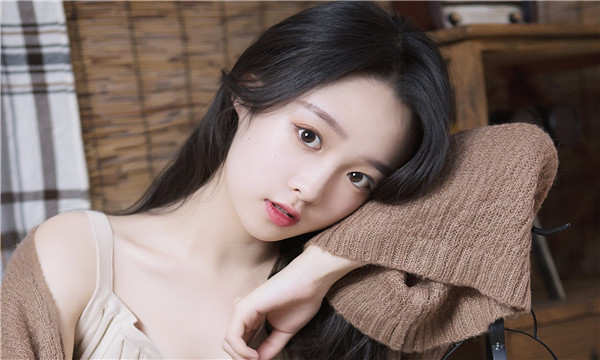 林甸供卵试管婴儿-｛在当今社会｝