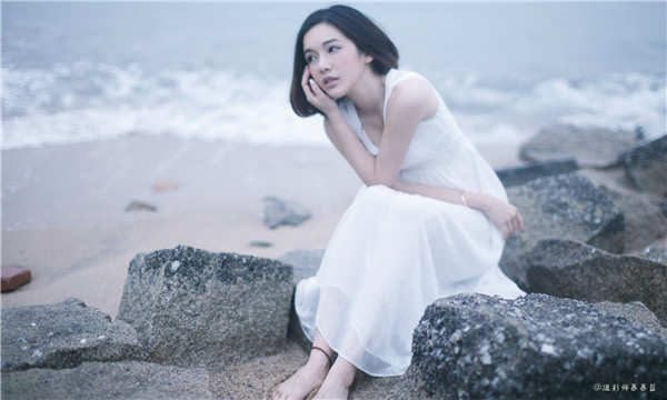林甸试管代怀助孕生子有影响吗｜试管代怀助孕生子有影响吗女性
