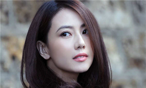 林甸供卵试管婴儿机构｜国内试管供卵试管流程及费用