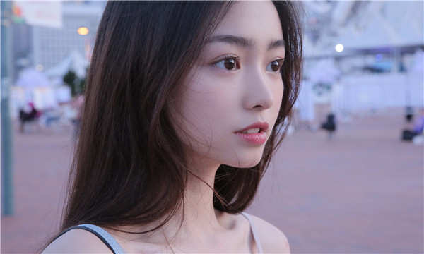 林甸借卵代生机构｜借卵生子的费用是多少