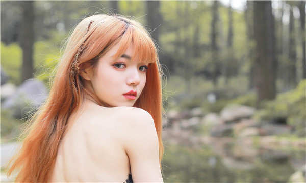 林甸贝宝助孕助孕生子，带您实现家庭完整的美好愿望
